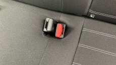 Dacia Duster 1.0 TCe 90 Comfort 5dr Petrol Estate